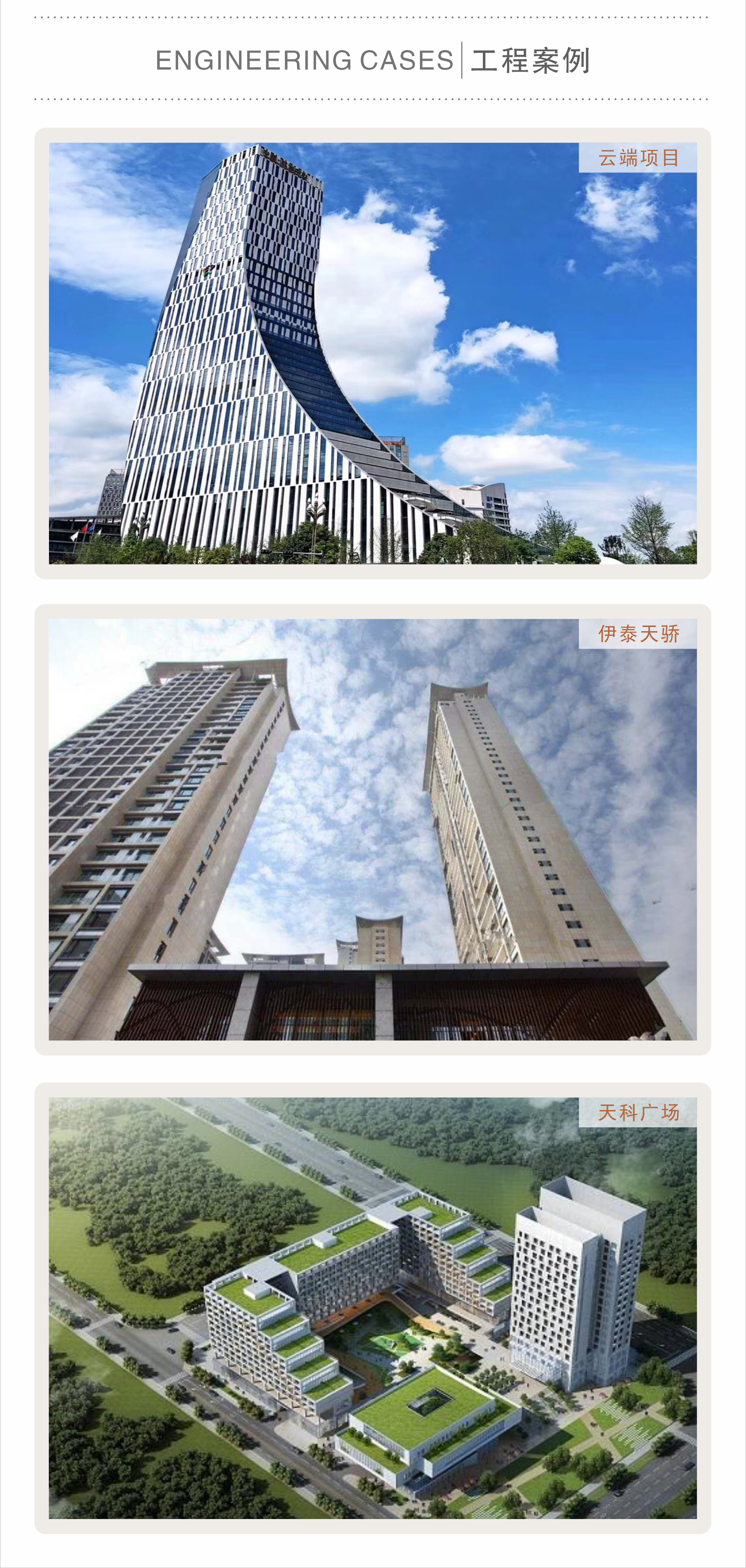 馬迪羅V37卡式龍骨