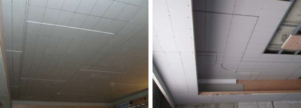 e23c65243cffb1e02de565401adceea8