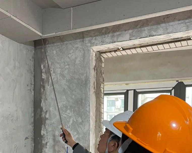 微信圖片_20230811094703_4