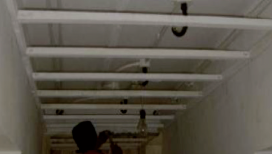 微信圖片_20230811094703_1