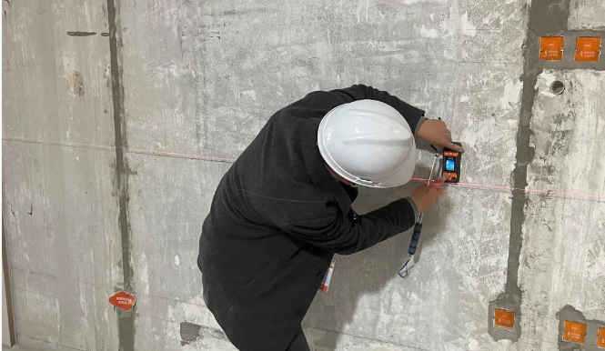 微信圖片_20230811094703_6