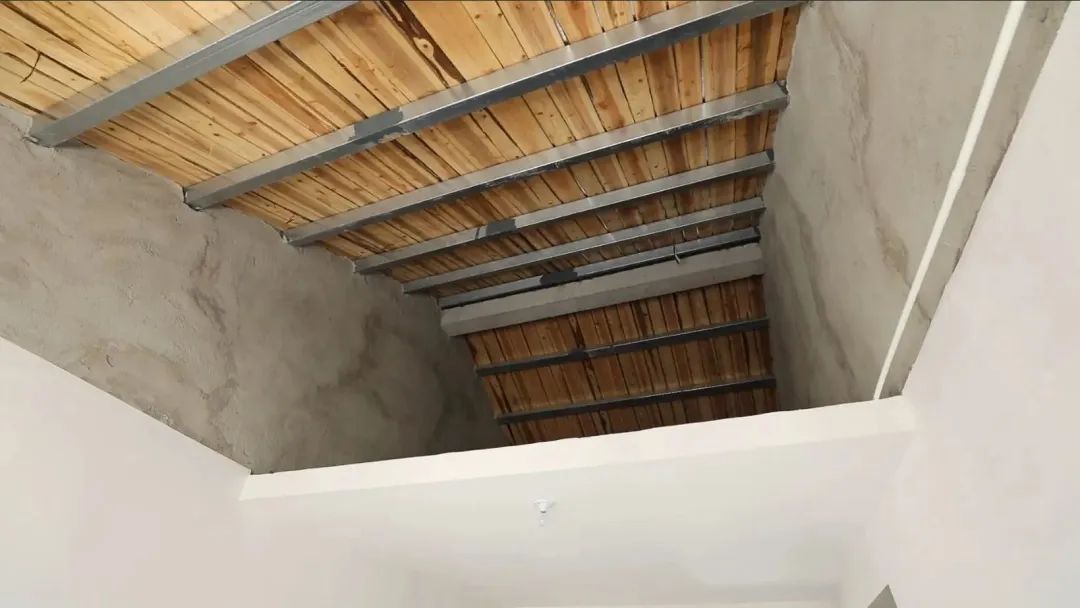 94450a2c6fc55c6d32a4b61c779ebb22