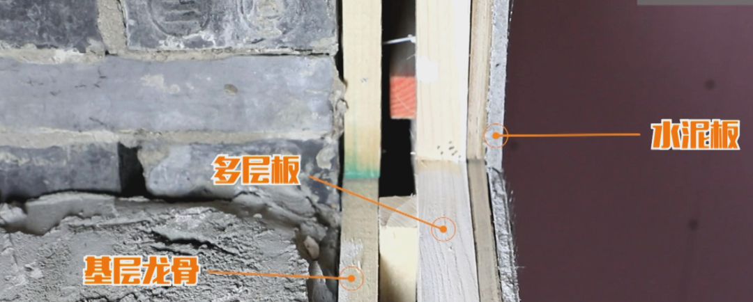 af6953a86dcab06c7351b5a8a4ad6d3b