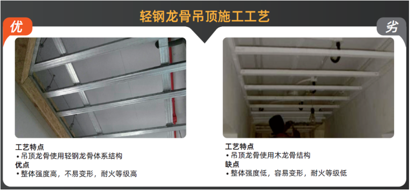 微信圖片_20230811094703_3