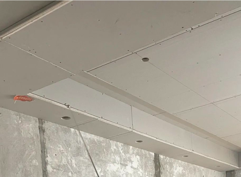 微信圖片_20230811094703_5