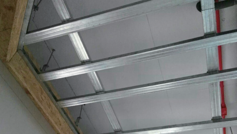 微信圖片_20230811094703_2