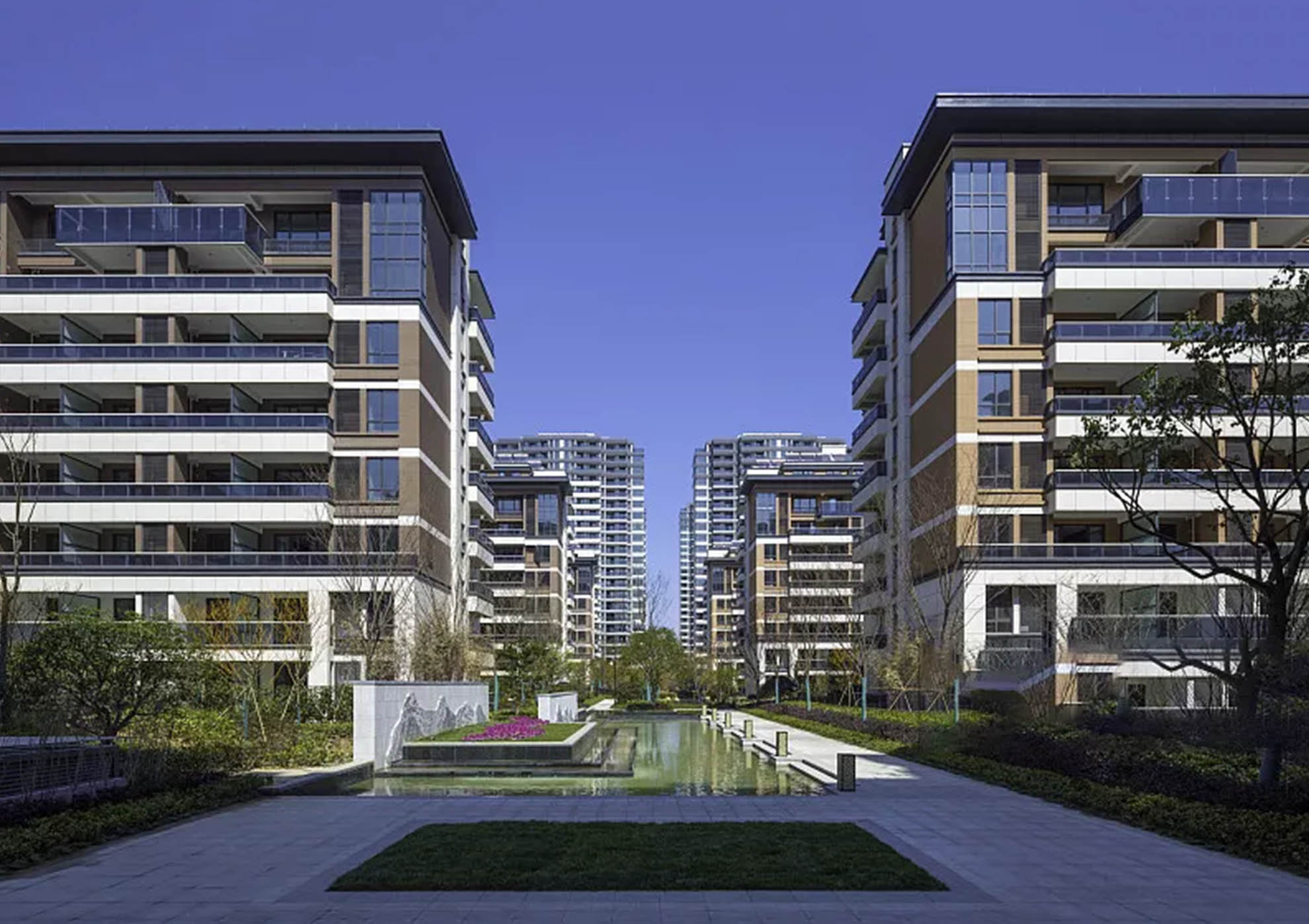 馬迪羅石膏建材