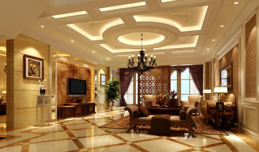 微信圖片_20220415093342