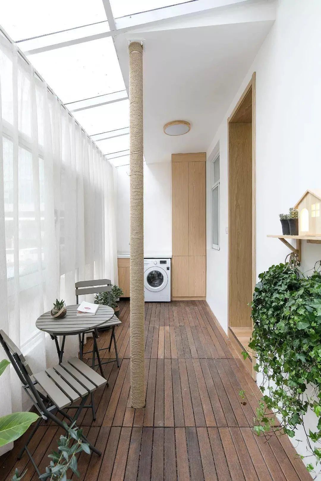 微信圖片_20220731134042