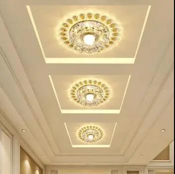 微信圖片_20210903131038