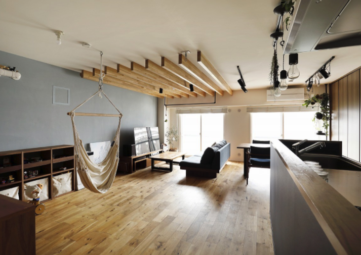 微信圖片_20201211154436