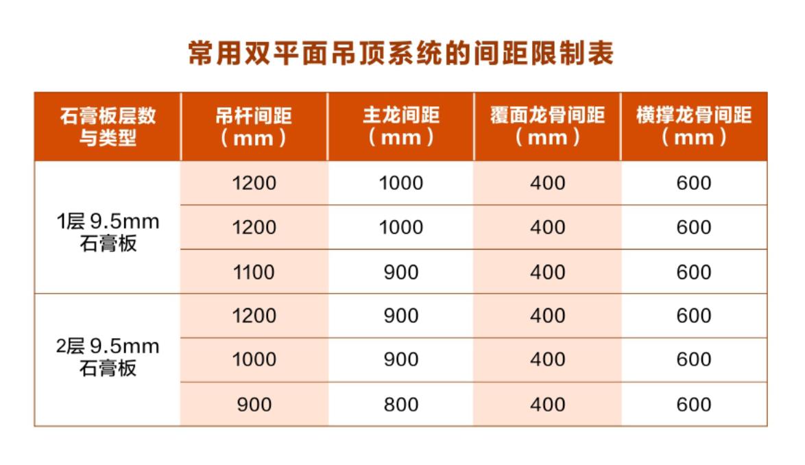 微信圖片_20220923094918