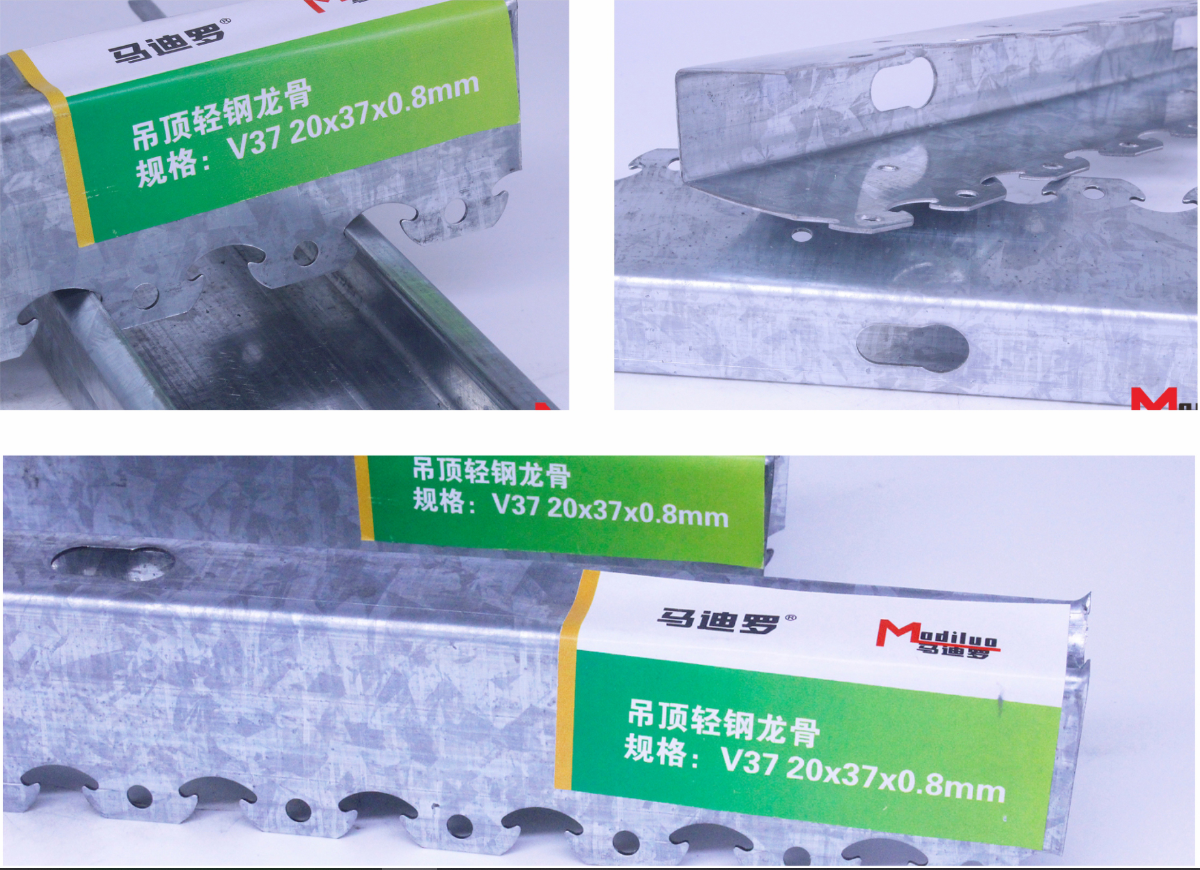 81f6f17c5ecc7d778e11d6646d81bb3