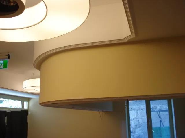 微信圖片_20210310100416