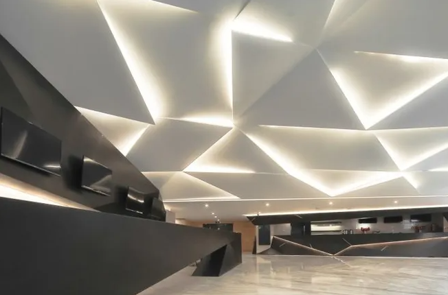 微信圖片_20221021094157