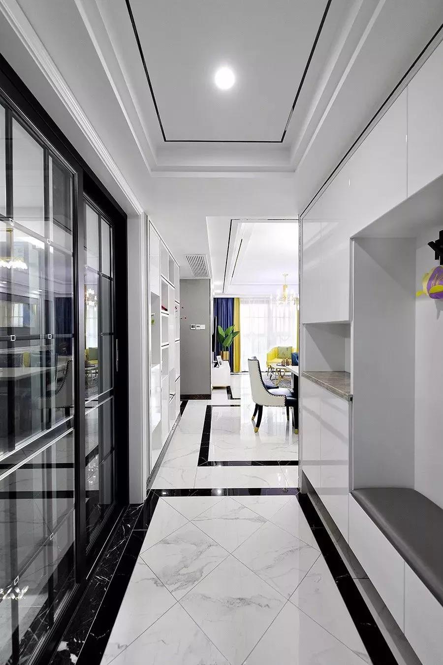 微信圖片_20210807100400