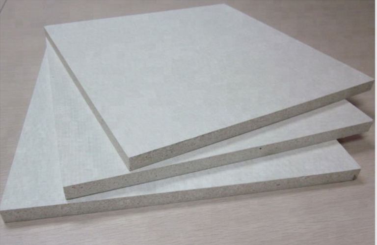 微信圖片_20230310110645