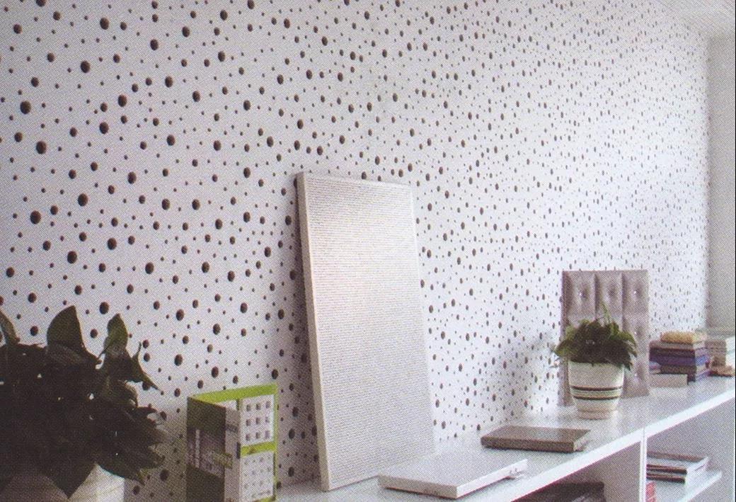 微信圖片_20211112101400