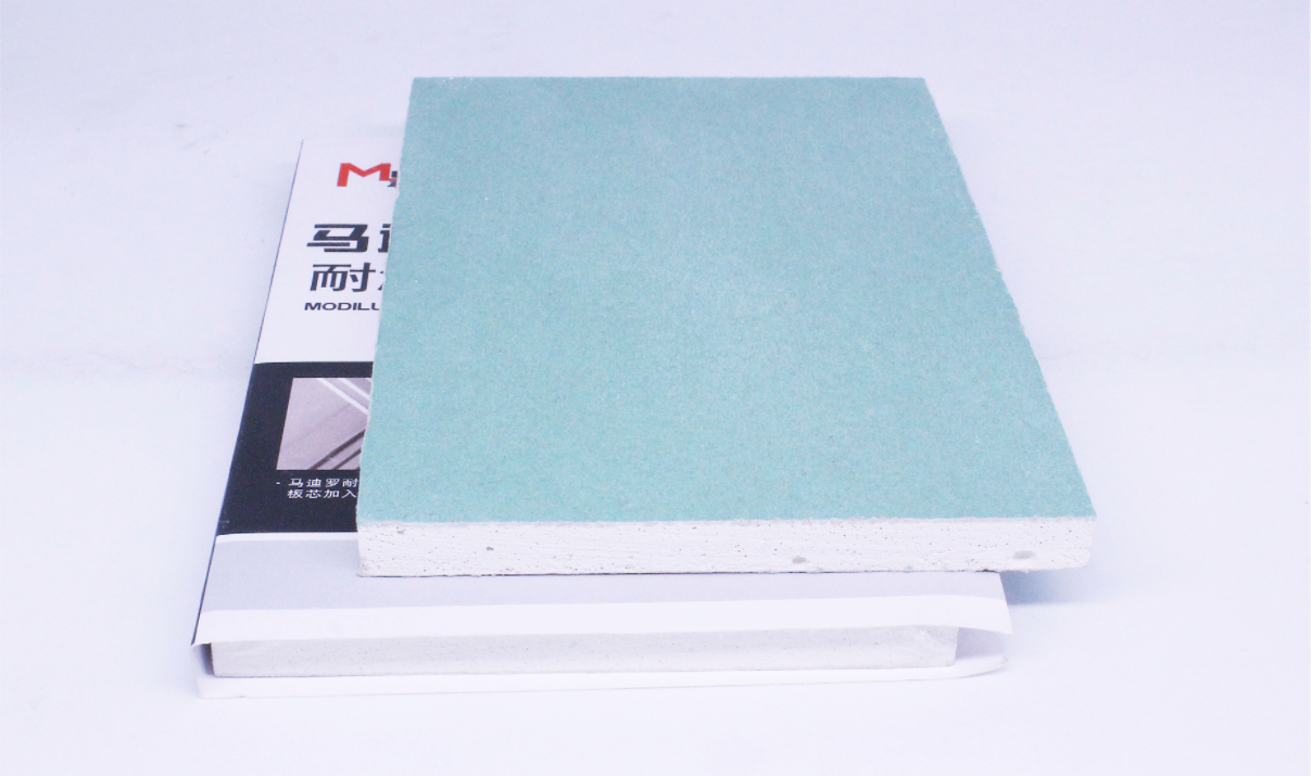 微信圖片_20220402095033