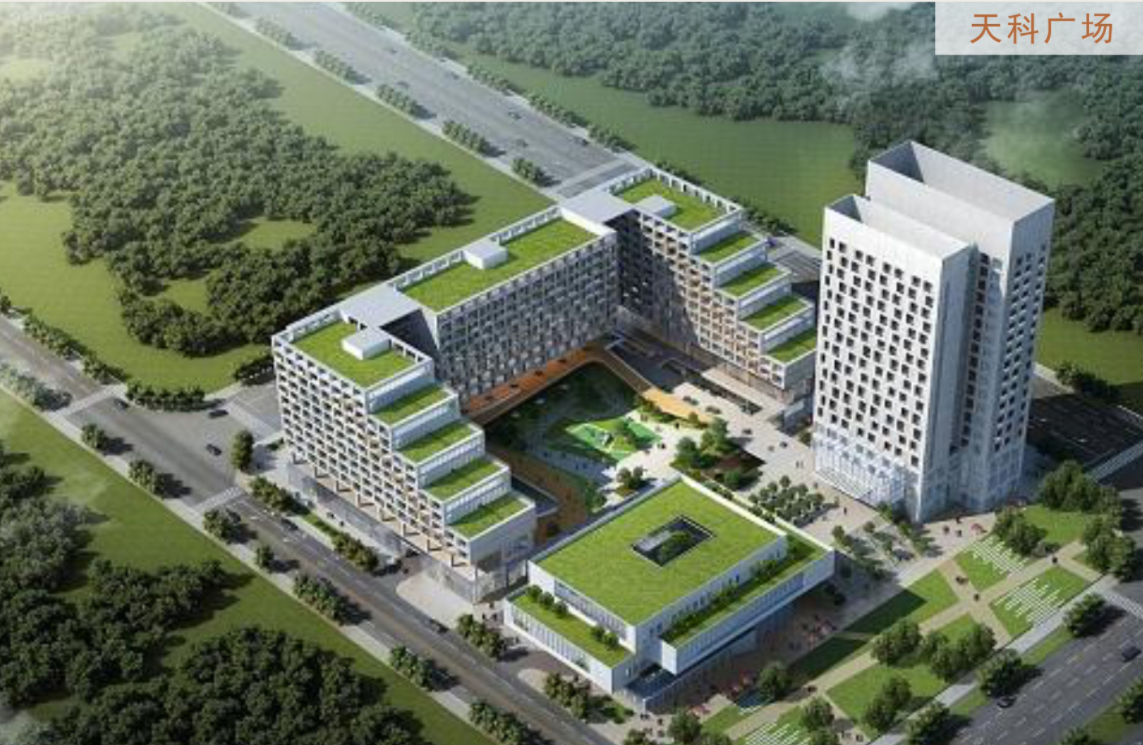 微信圖片_20220415094743