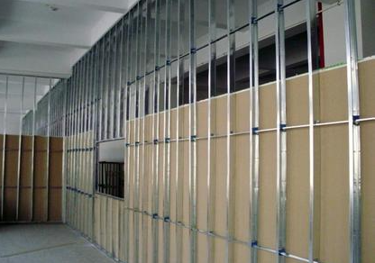 微信圖片_20220415094515