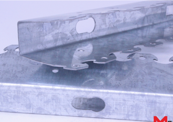 微信圖片_20220415094452