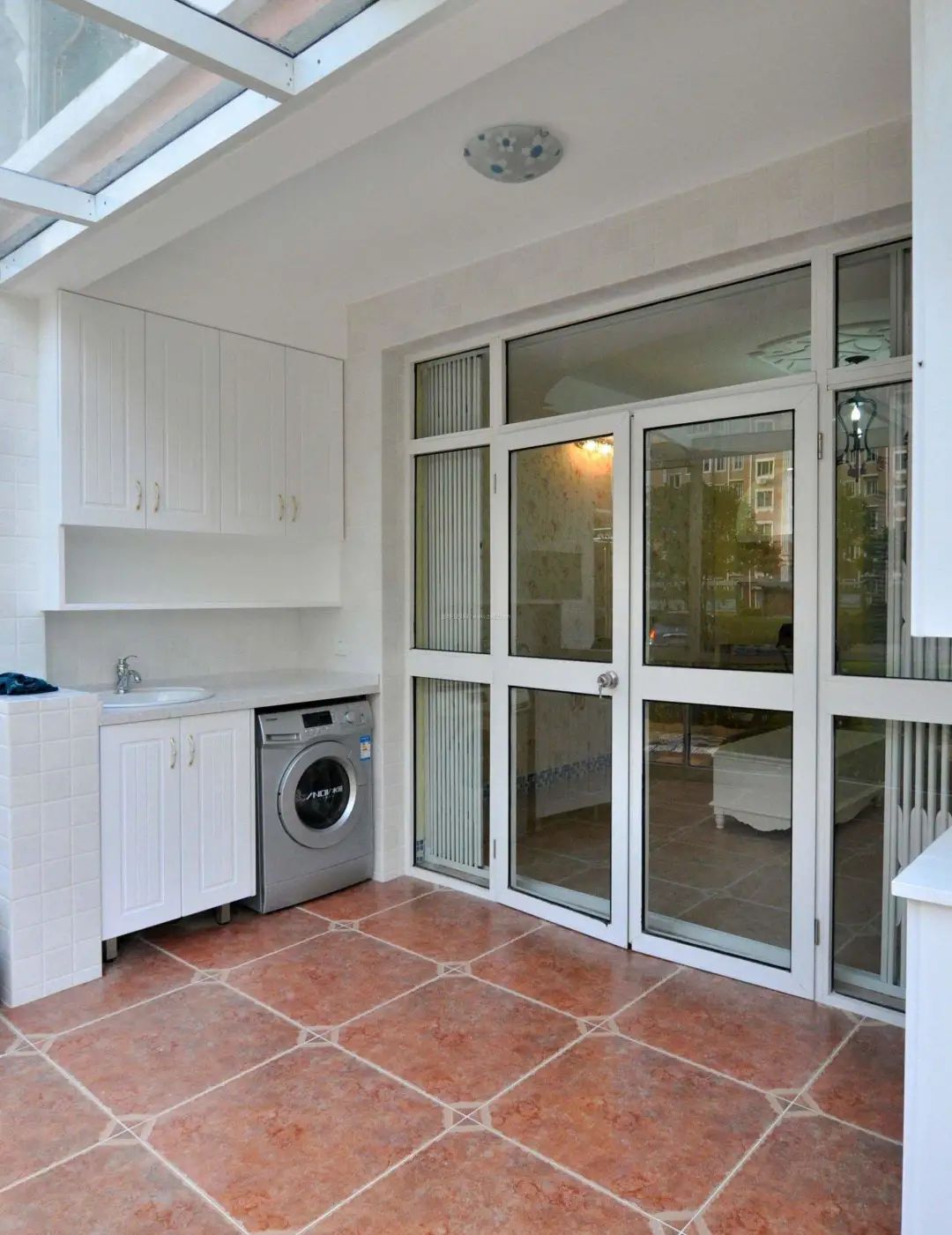 微信圖片_20220731134052