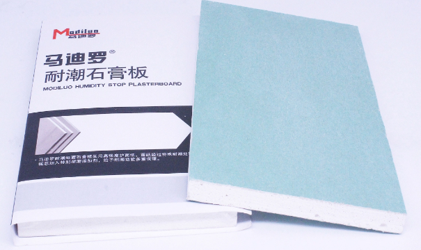 微信圖片_20241206161059