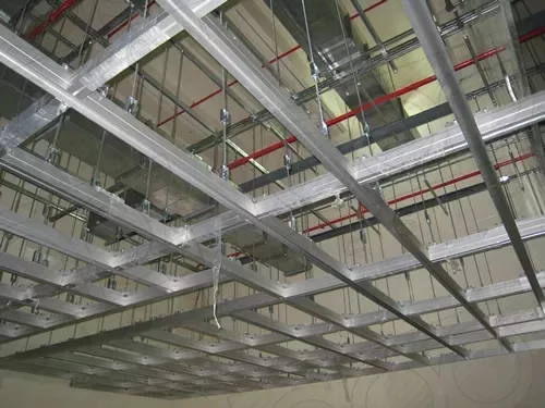 2e298fca884eefdfa172615de86a191