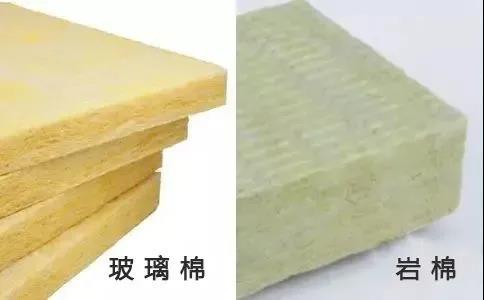 微信圖片_20201211143554