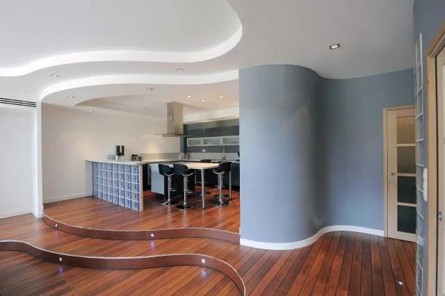 微信圖片_20210310095747