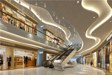 src=http___img.soufunimg.com_news_2018_06_18_home_1529336218063_000.jpg&refer=http___img.soufunimg