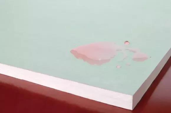 微信圖片_20210724085217