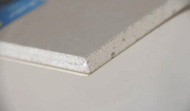 微信圖片_20221209151748