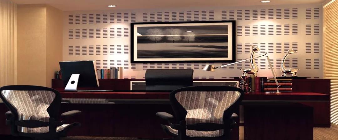 微信圖片_20211112101344