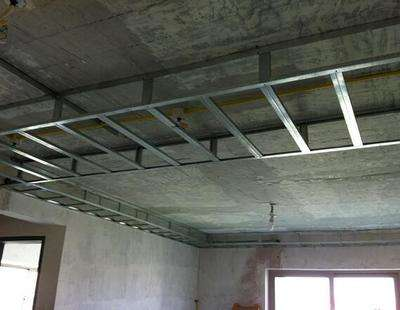 微信圖片_20211224132407