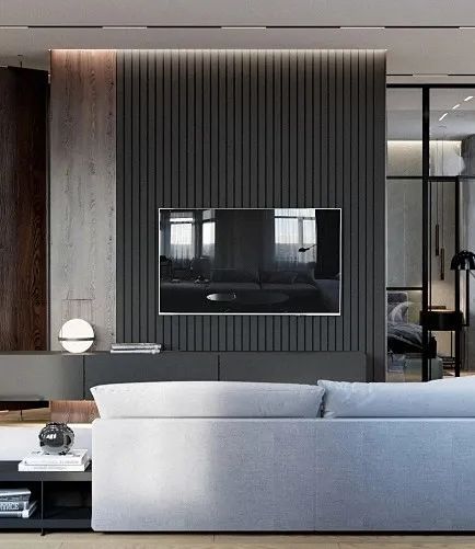 微信圖片_20220617085403