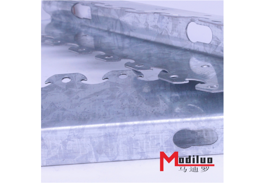 fbc666494c88b858e663ac4d73c35f9