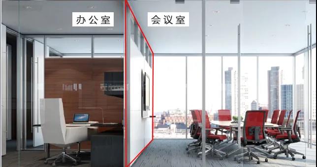 微信圖片_20201211142609