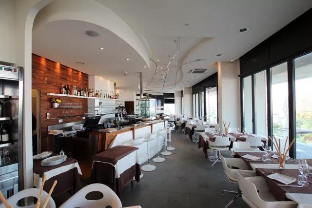 微信圖片_20210310100411