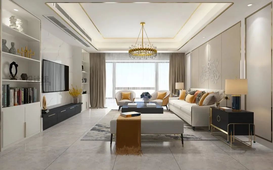 微信圖片_20221021093644