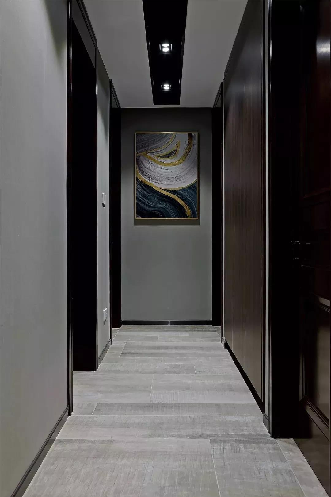 微信圖片_20210807100408