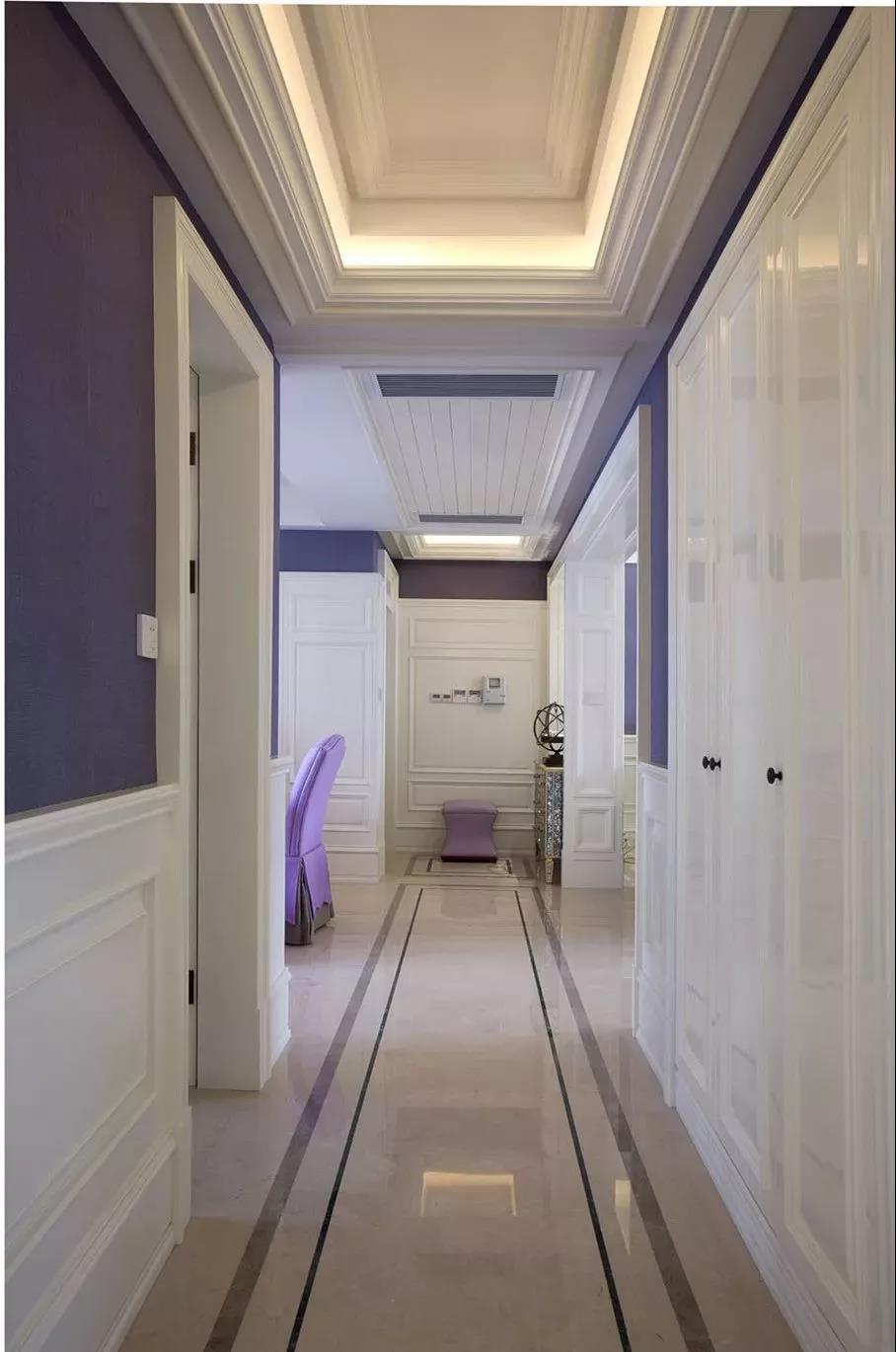 微信圖片_20210807100353