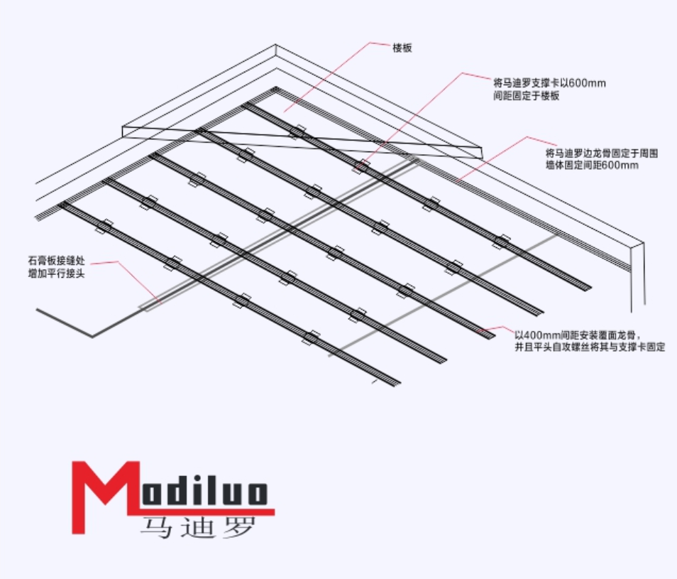 微信圖片_20210807104445