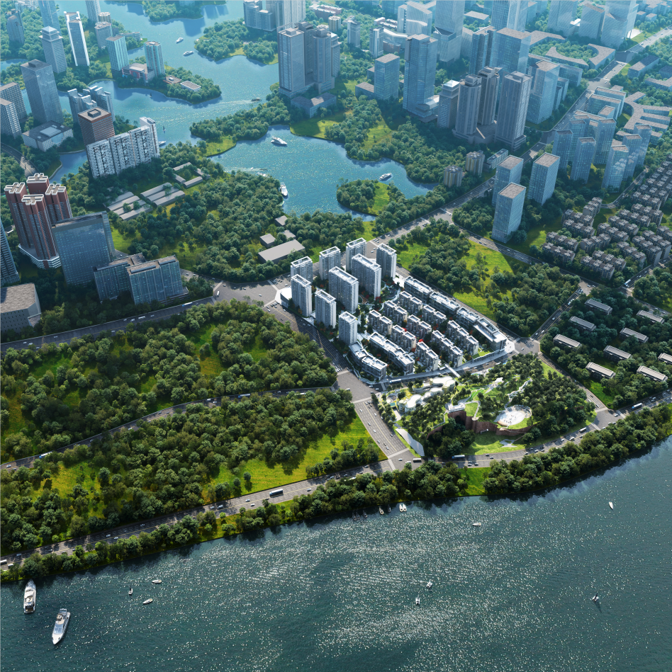 微信圖片_20230324090720