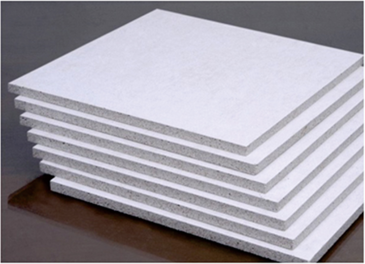 微信圖片_20210423091414