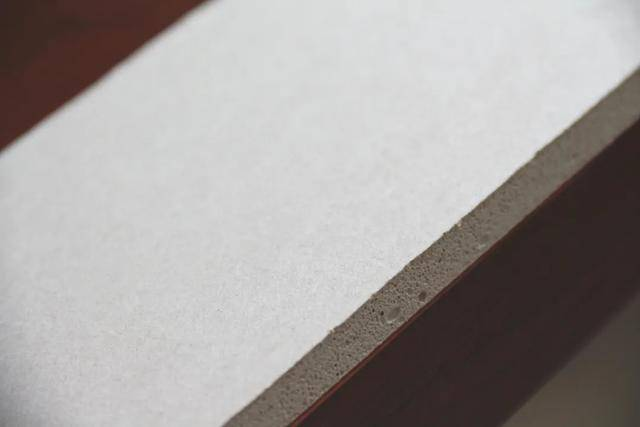 微信圖片_20221209151734