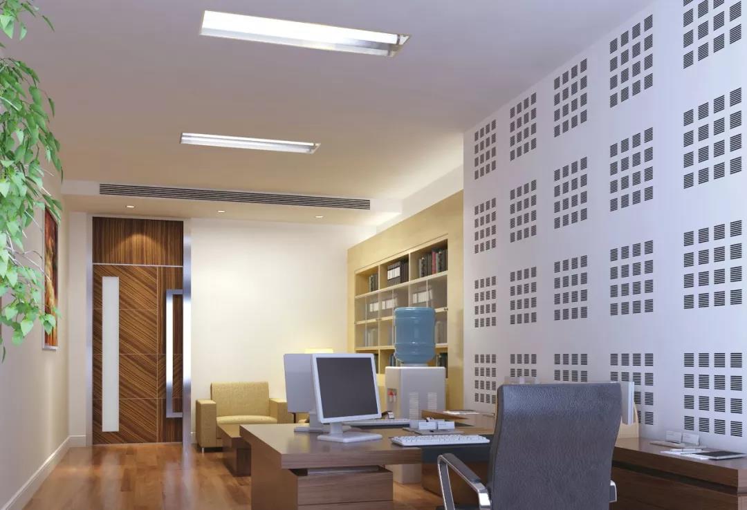 微信圖片_20211112101405