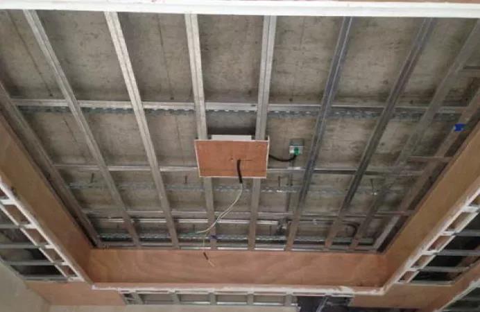 微信圖片_20211224112414