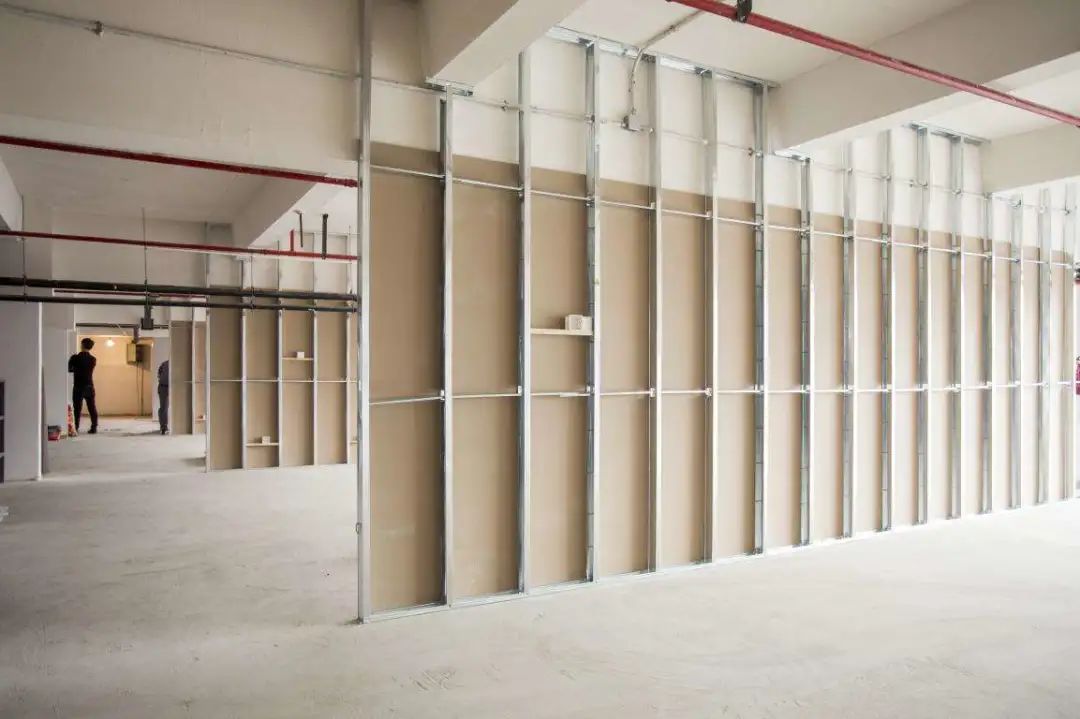 微信圖片_20220516092932